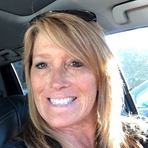 Meet your Posher, Beverly